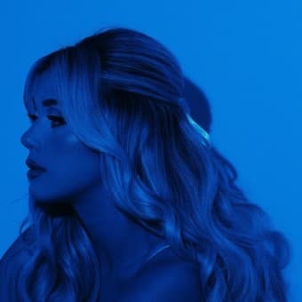 Megan Moroney on Stationhead