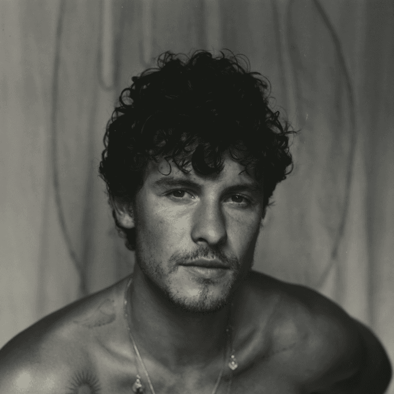 Shawn Mendes on Stationhead